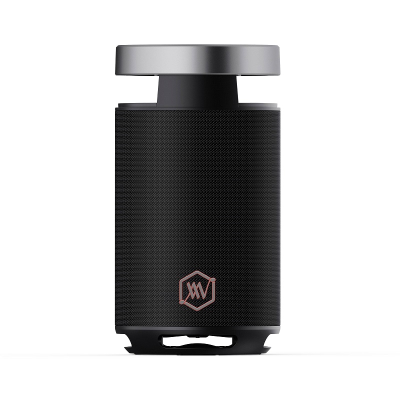 Điện tử Linh Anh