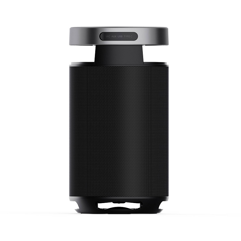 Loa Alpha Works STUDIO 110