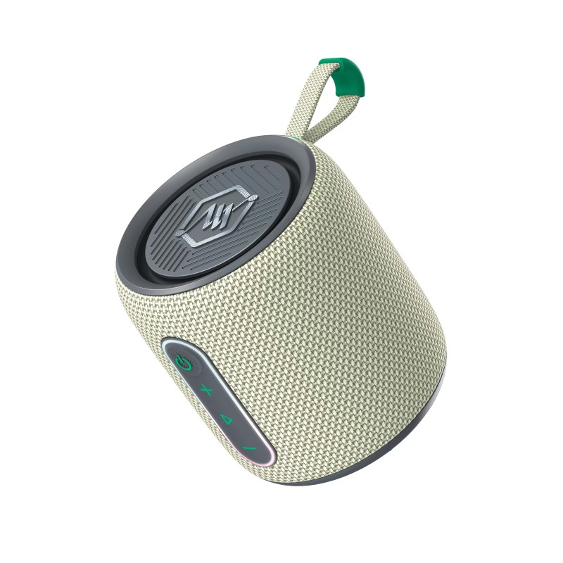 Loa Alpha Works Trek 12