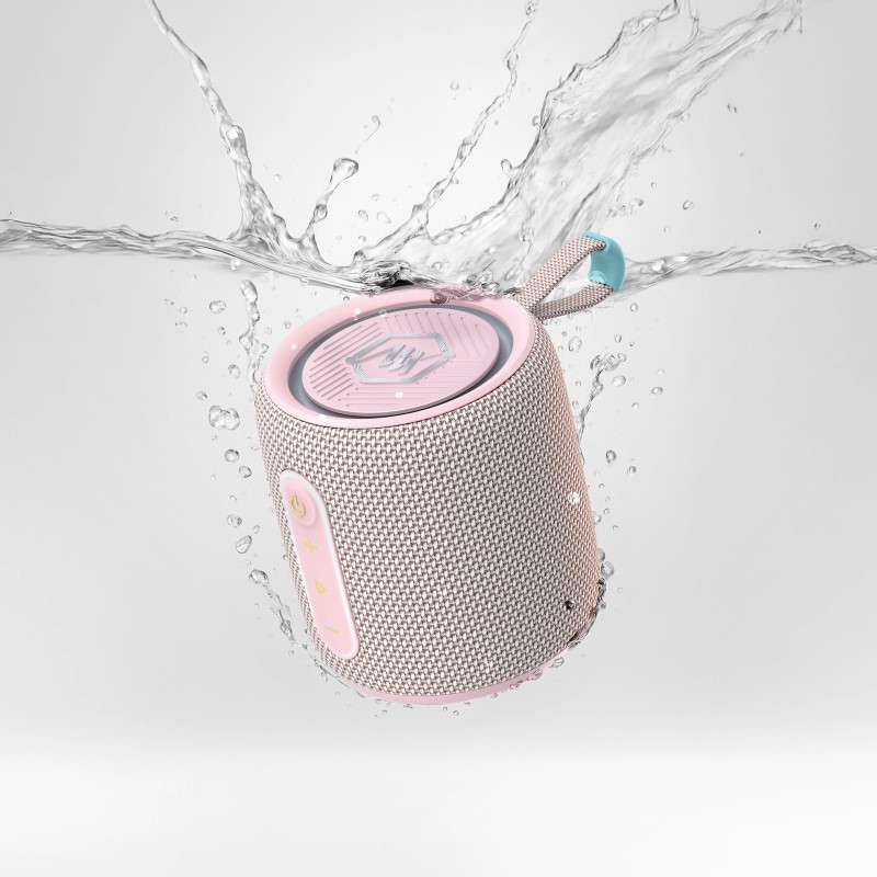 Loa Alpha Works Trek 12