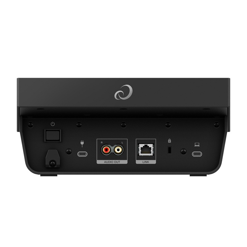 Bàn DJ AlphaTheta CDJ 1500X