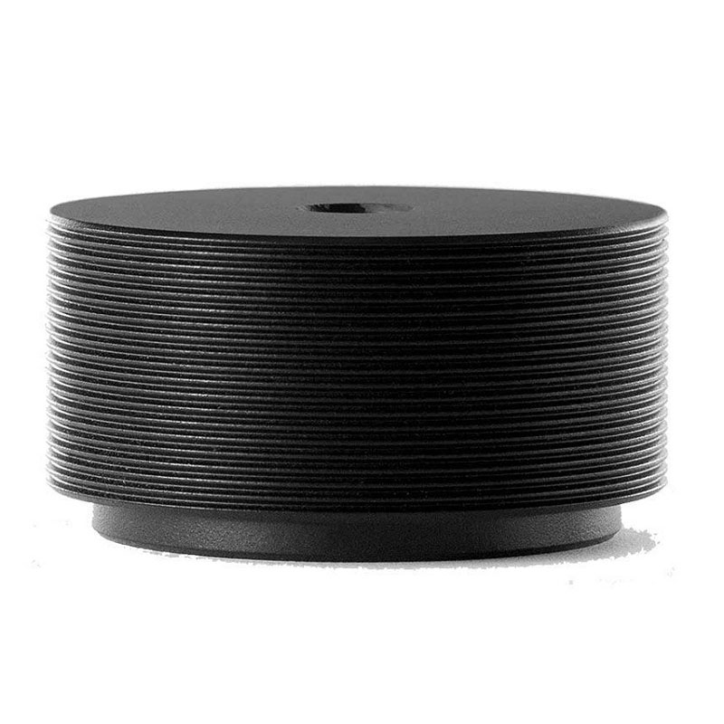 Chặn đĩa than AM Record Weight