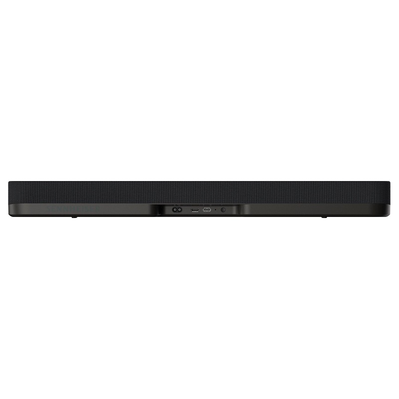 Loa Sennheiser Ambeo Soundbar Mini