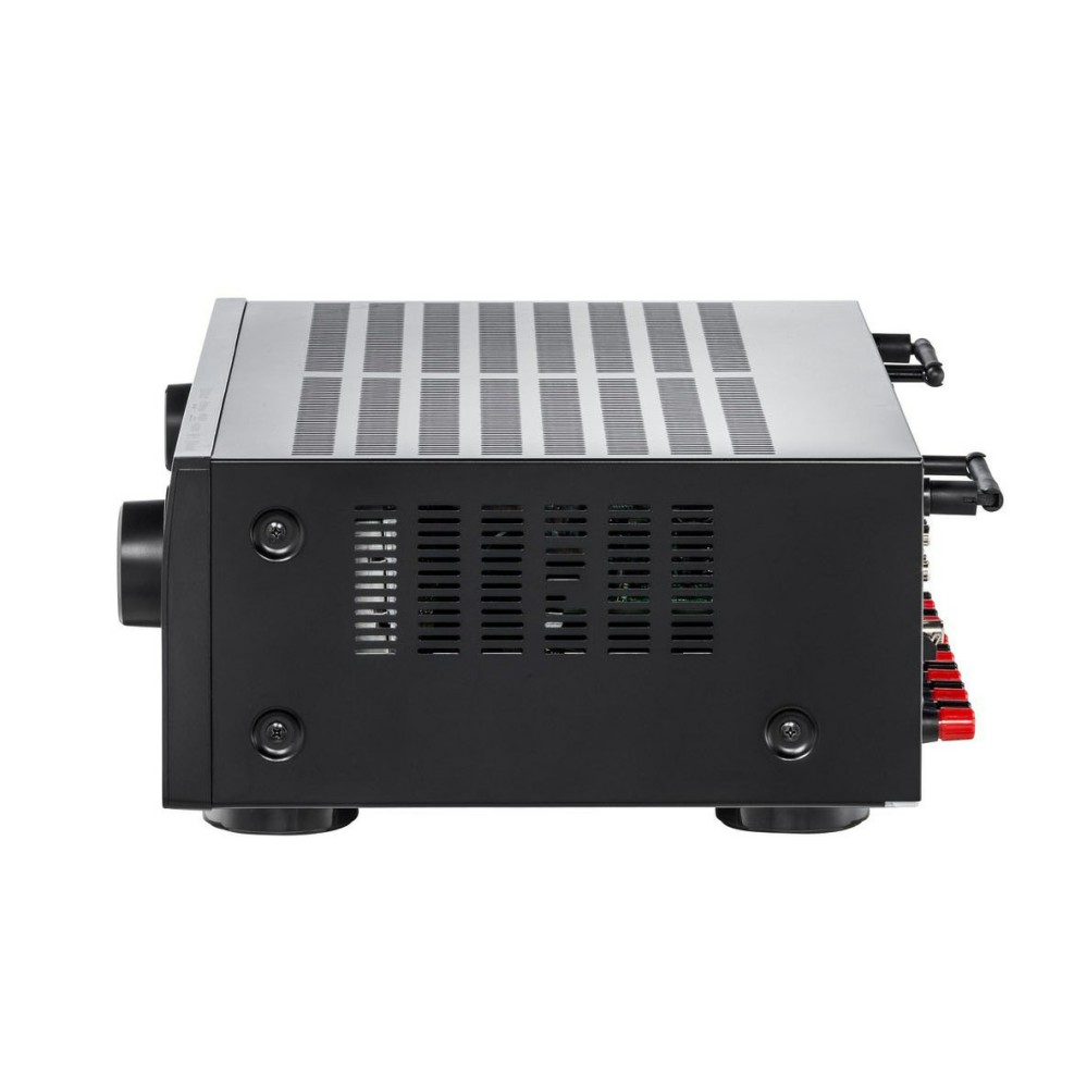 Amply Denon AVR-X1200W