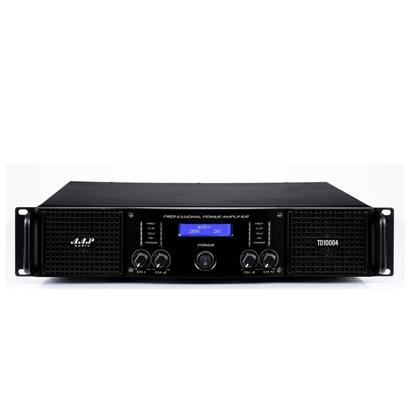 Dàn karaoke CAL01 (Loa Celto TC12V, sub CSW118V, vang S-1000, đẩy AAP STD10004, micro K900-II, quản lý nguồn SM86)
