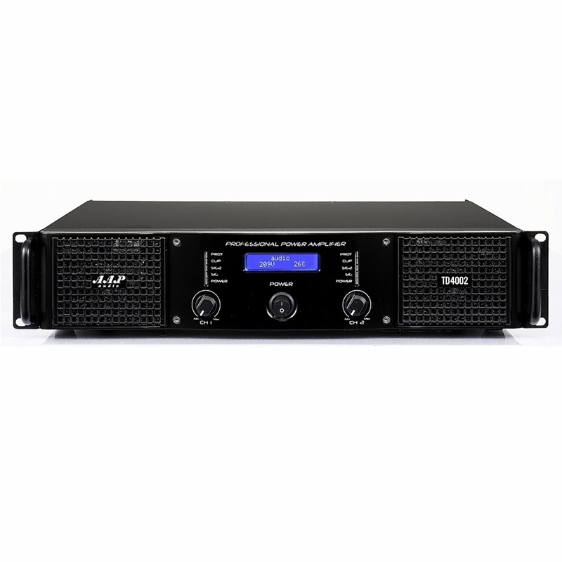 Dàn karaoke Wharfedale 1132 + AAP STD 4002