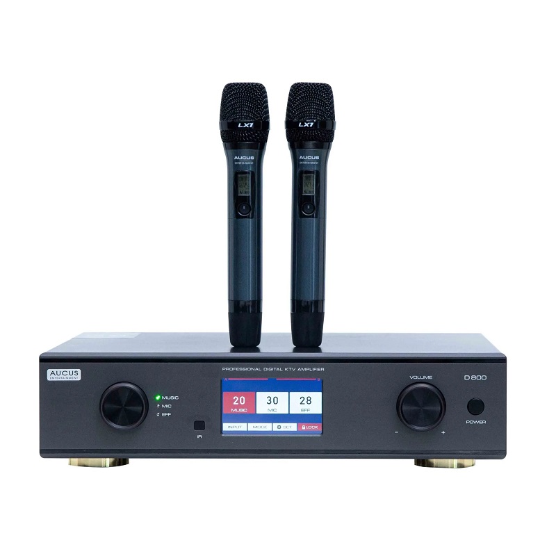 Điện tử Linh Anh