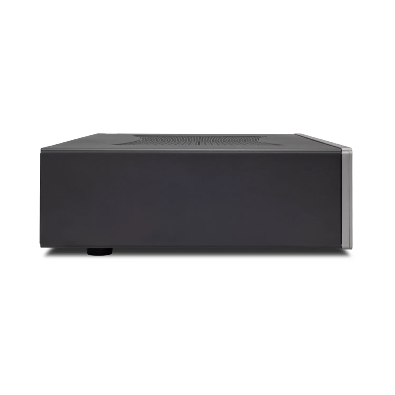 Amply Cambridge CXA81 MKII