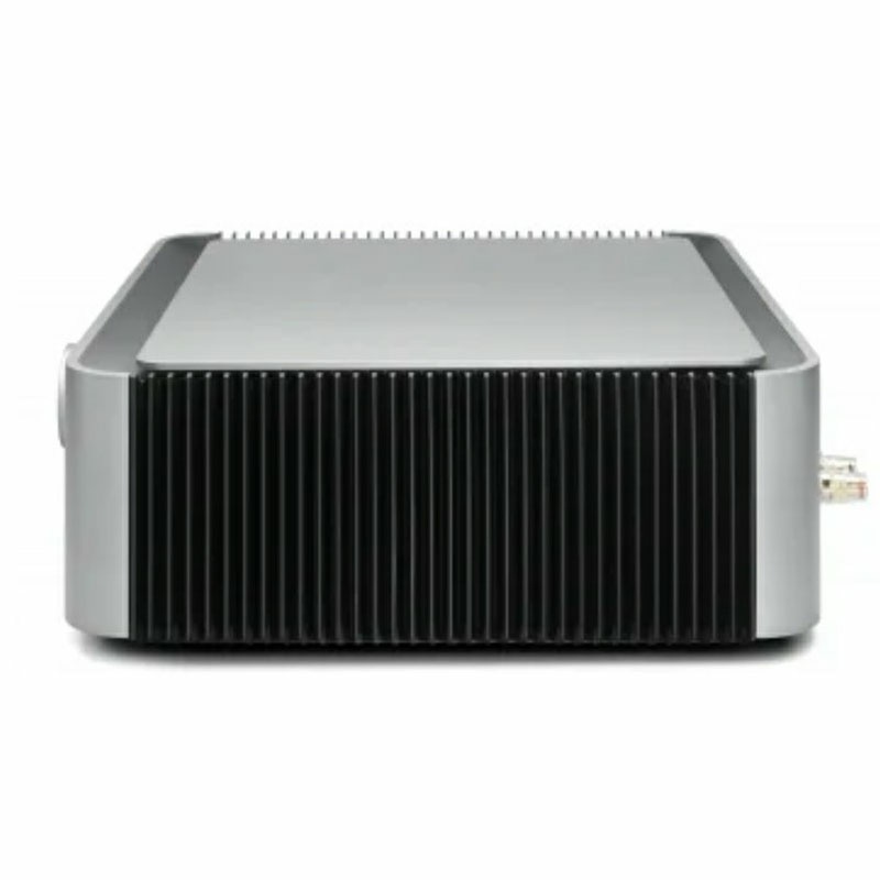 Amply Cambridge EDGE A