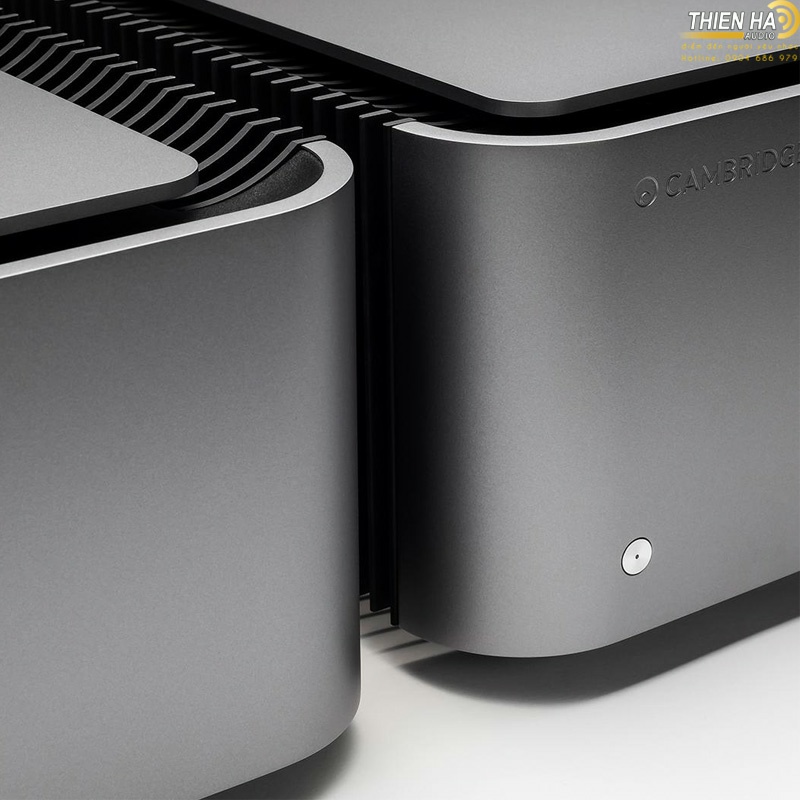 Amply Monoblock Cambridge Edge M