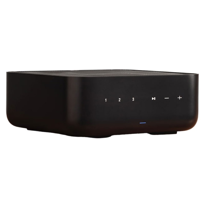 Amply Denon Home Amp