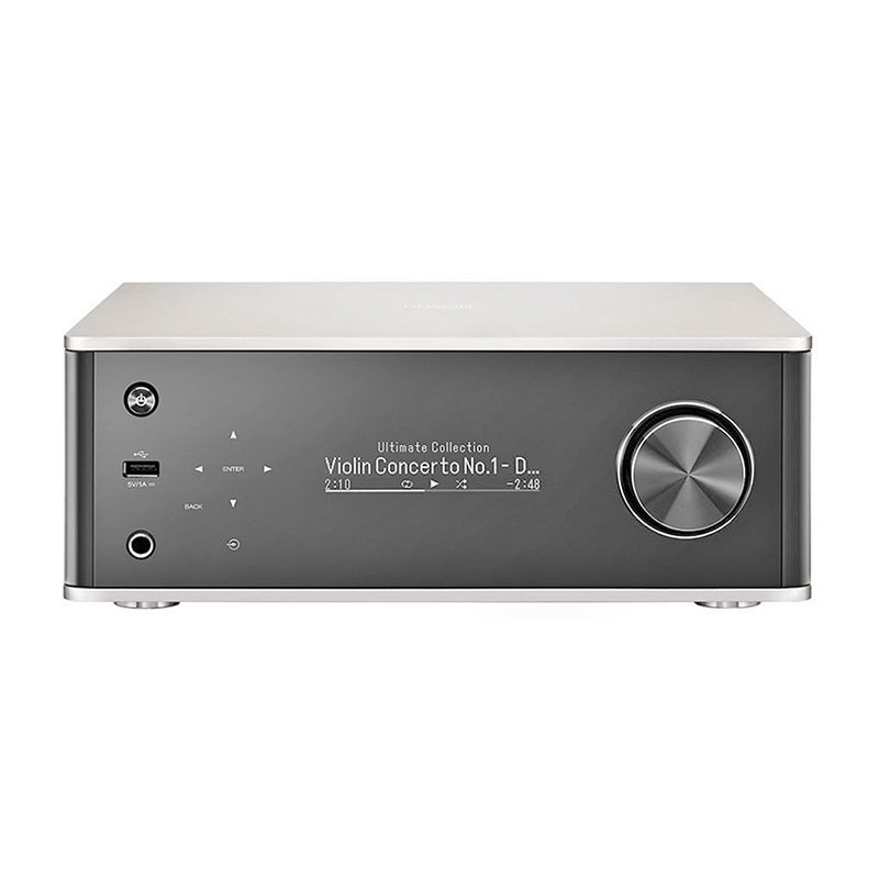 Amply Denon PMA-150H