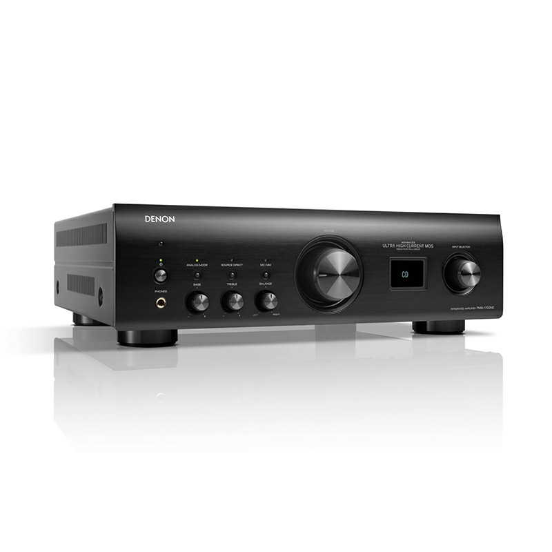 Amply Denon PMA-1700NE