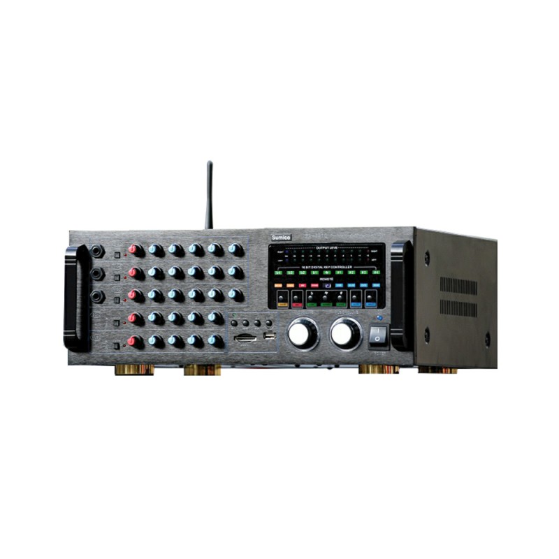 Amply SUMICO PA-3910