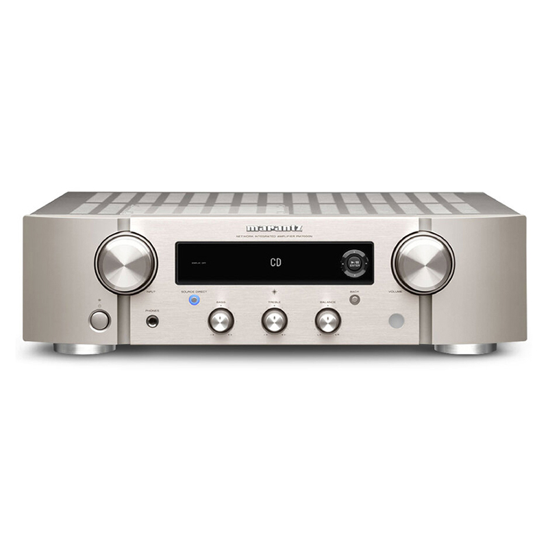 Amply Marantz PM7000N