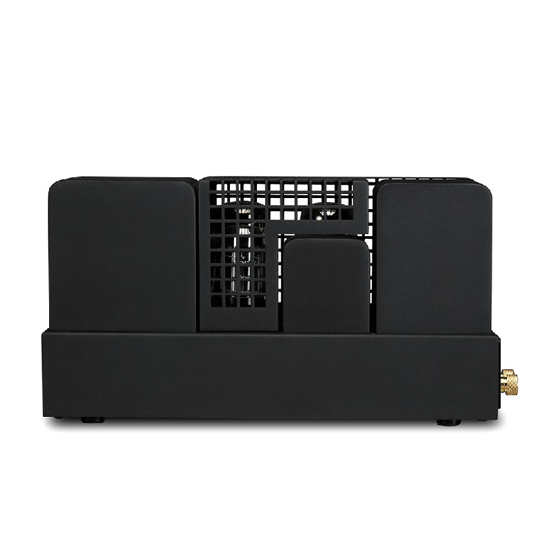 Amply Quad QII Classic