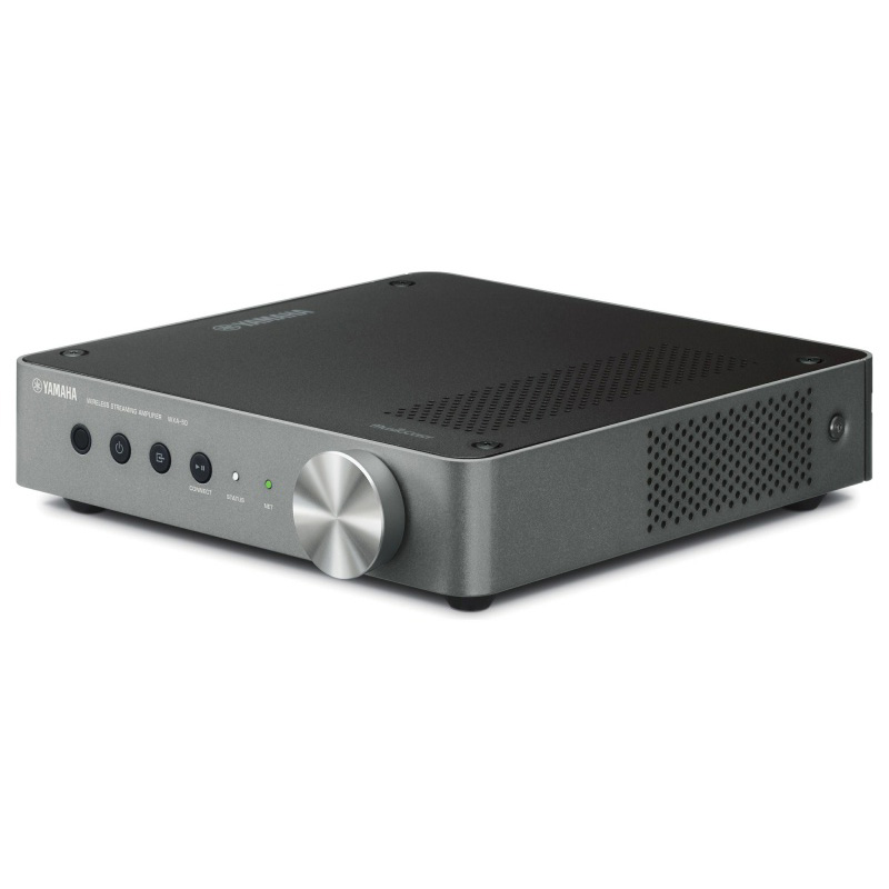Amply Yamaha WXA-50