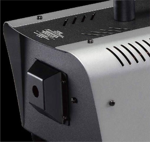 Máy tạo khói Antari Z-1000III