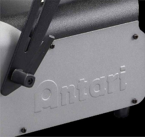 Máy tạo khói Antari Z-1000III