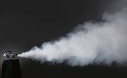 Máy tạo khói Antari Z-1200III