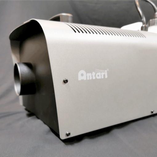 MÁY TẠO KHÓI ANTARI Z-1500II