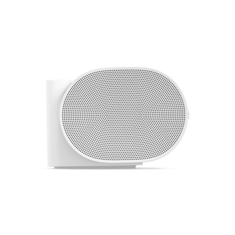 Loa Soundbar Sonos Arc Ultra