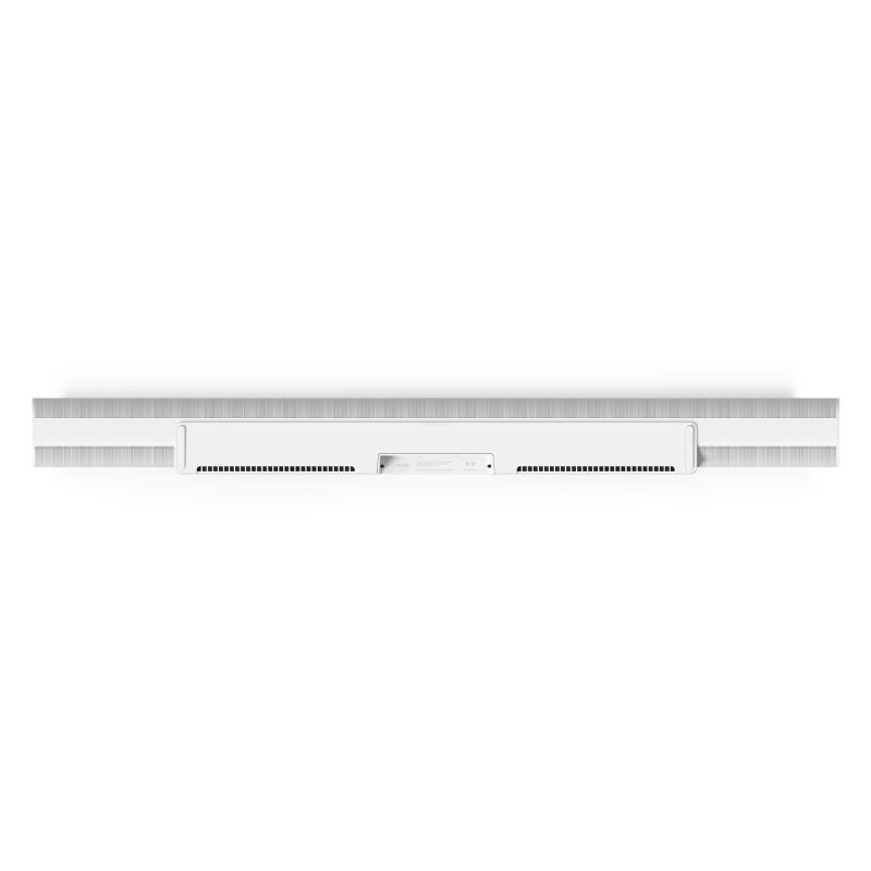 Loa Soundbar Sonos Arc Ultra