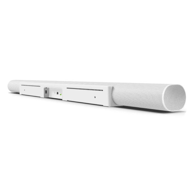 Loa Soundbar Sonos Arc Ultra