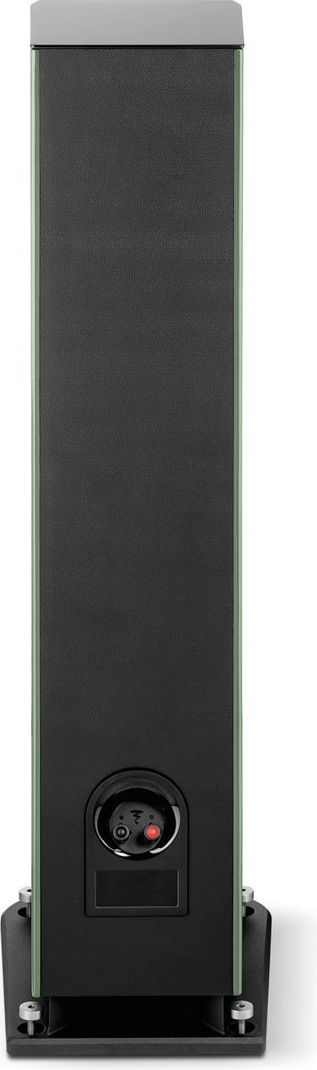 Loa Focal Aria Evo X No.2