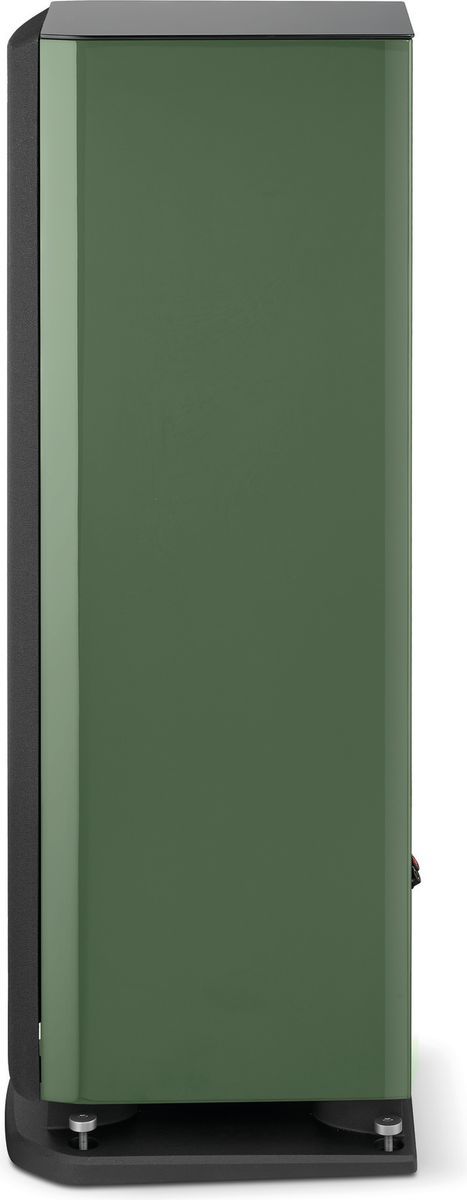 Loa Focal Aria Evo X No.2