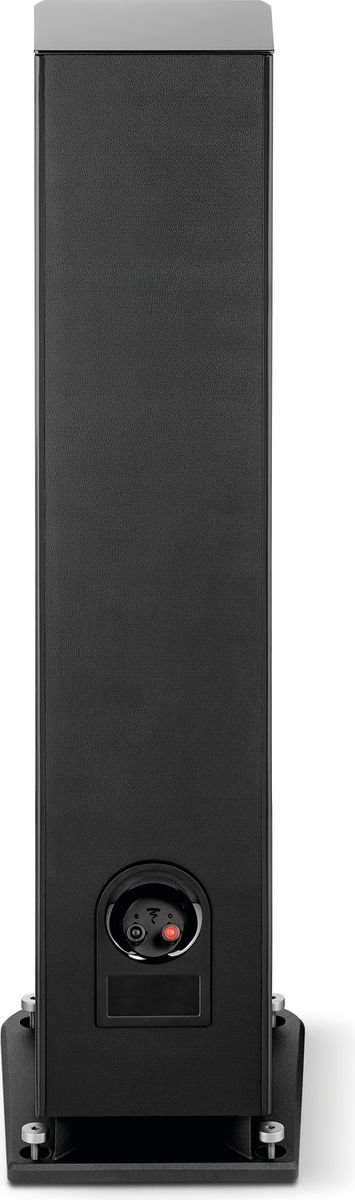 Loa Focal Aria Evo X No.2