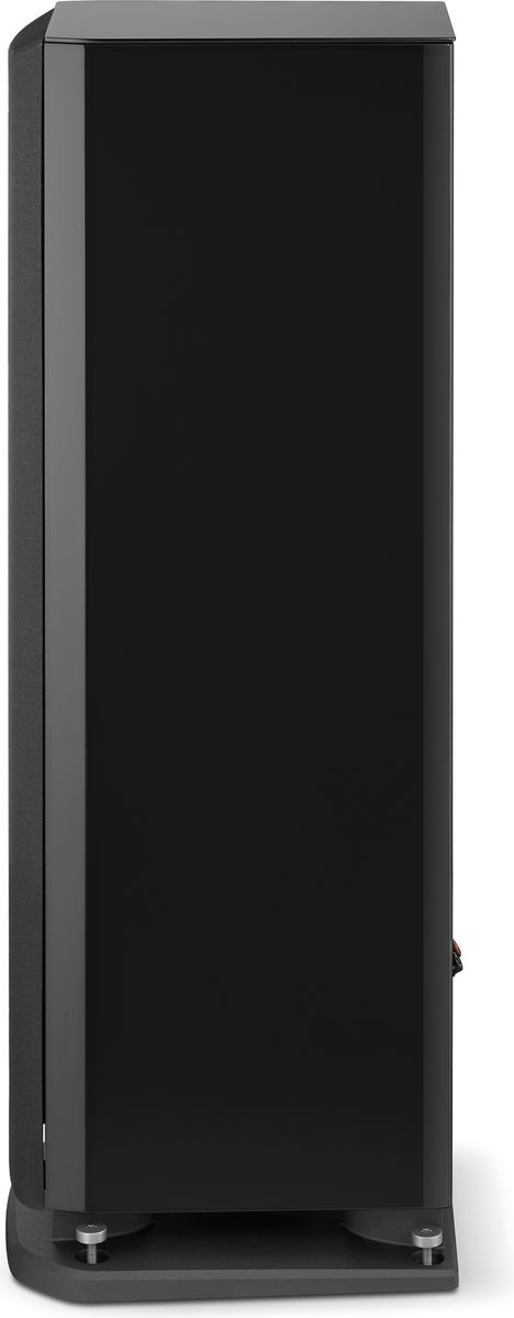 Loa Focal Aria Evo X No.2