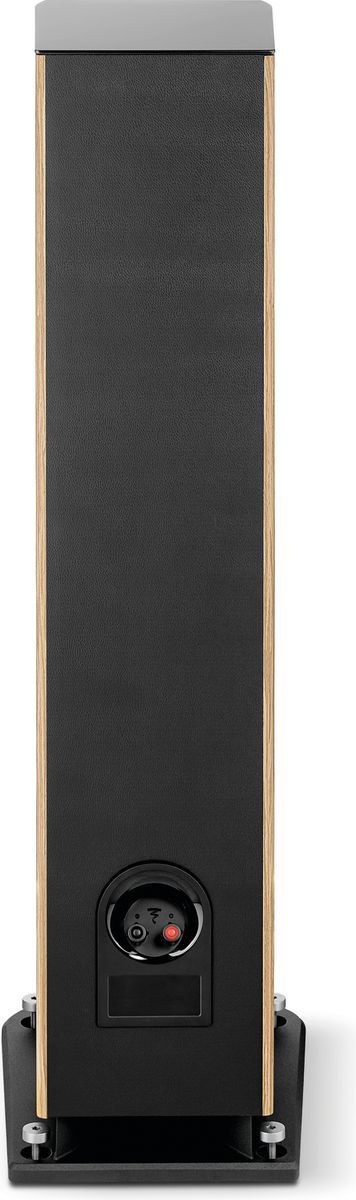 Loa Focal Aria Evo X No.2