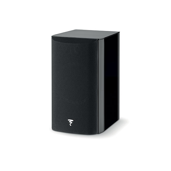 Loa Focal Aria Evo X No.1