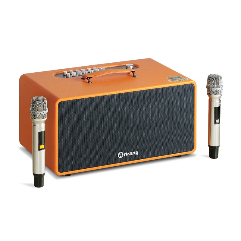 Loa Arirang MB2 Pro+