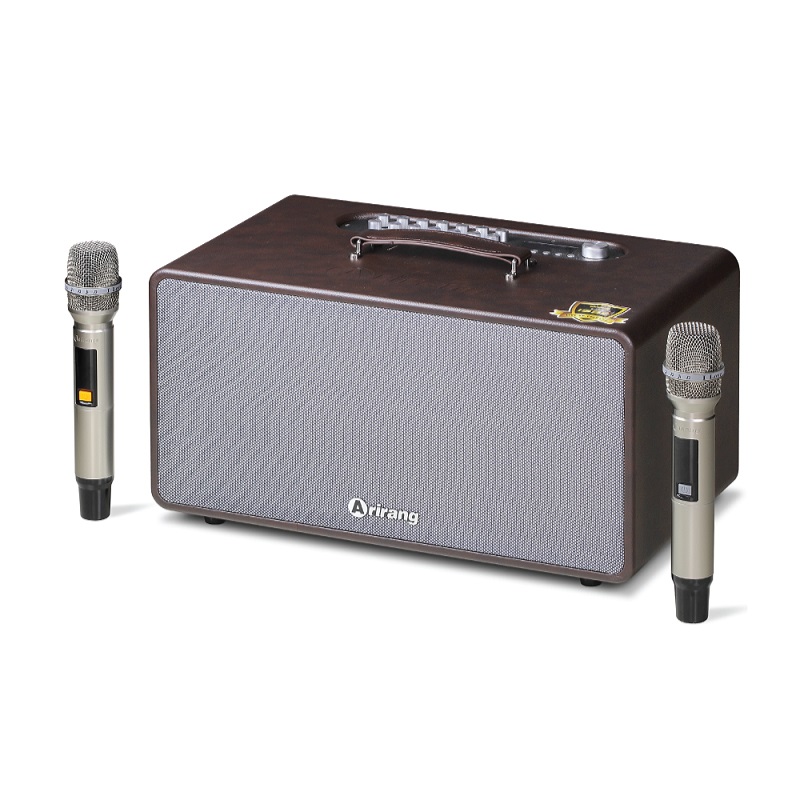 Loa Arirang MB2 Pro+