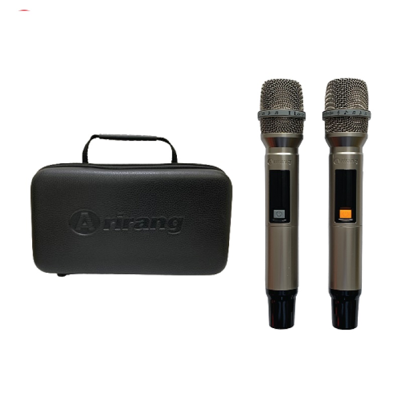 Loa Arirang MB2 Pro+