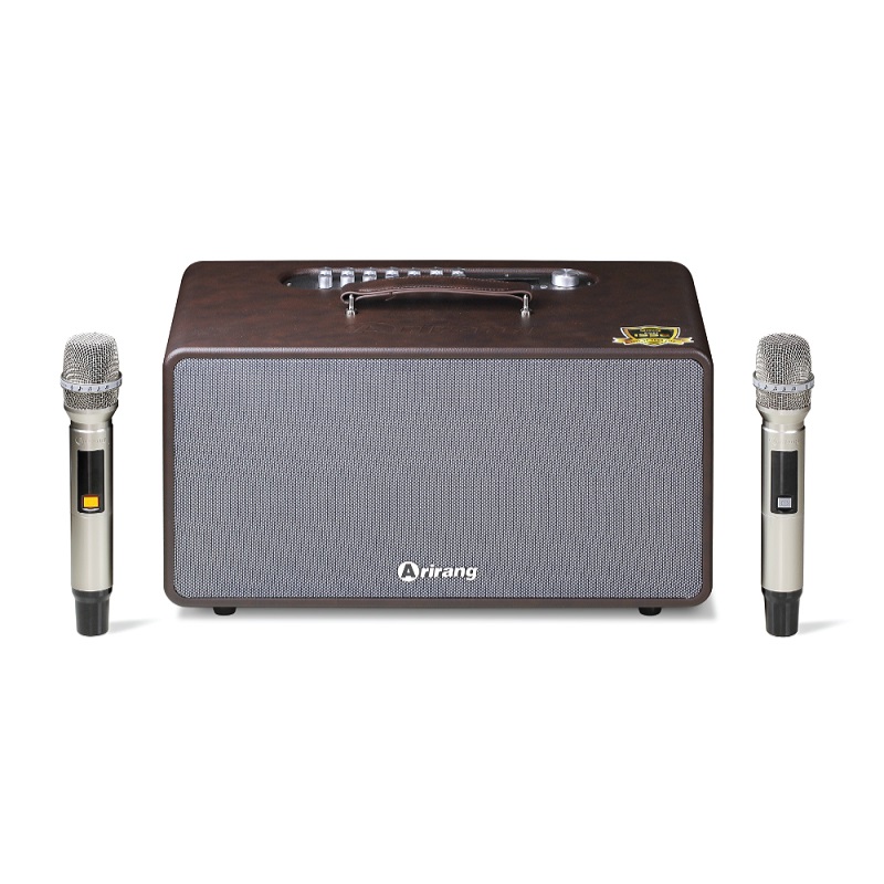 Loa Arirang MB2 Pro+