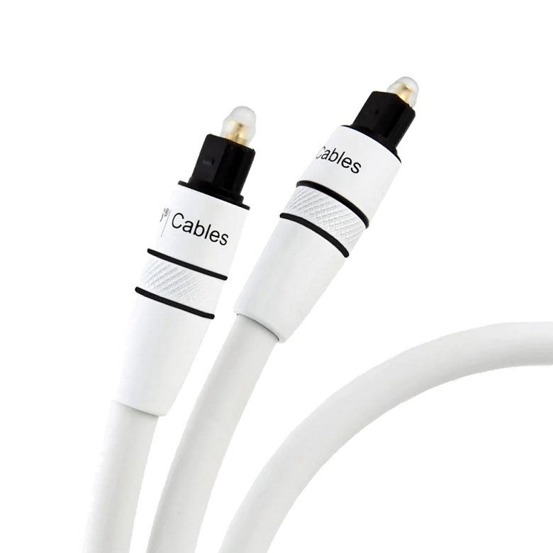 Dây tín hiệu Atlas Element Optical