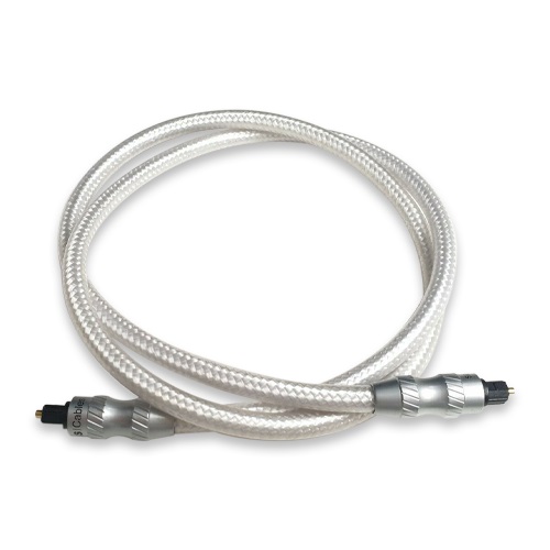 Dây tín hiệu Atlas Equator Optical