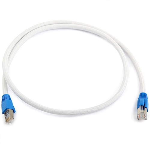 Dây Atlas Equator Streaming Ethernet