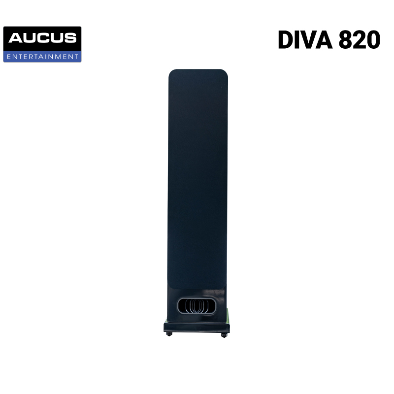 Loa Aucus Diva 820