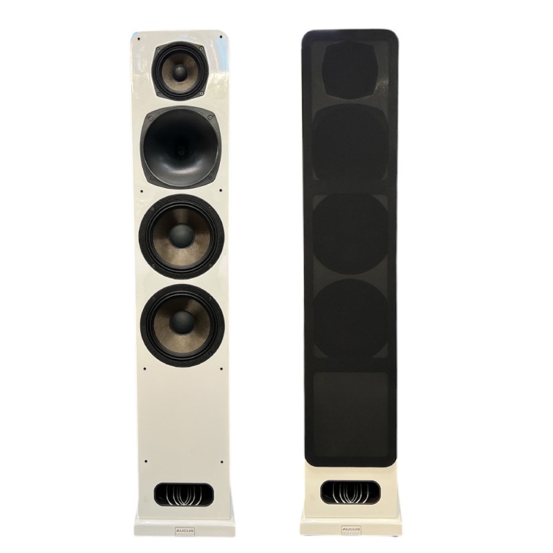 Dàn karaoke LAVIP6 (Loa Diva 821 + amply MK-990 Pro + sub LS-12A)