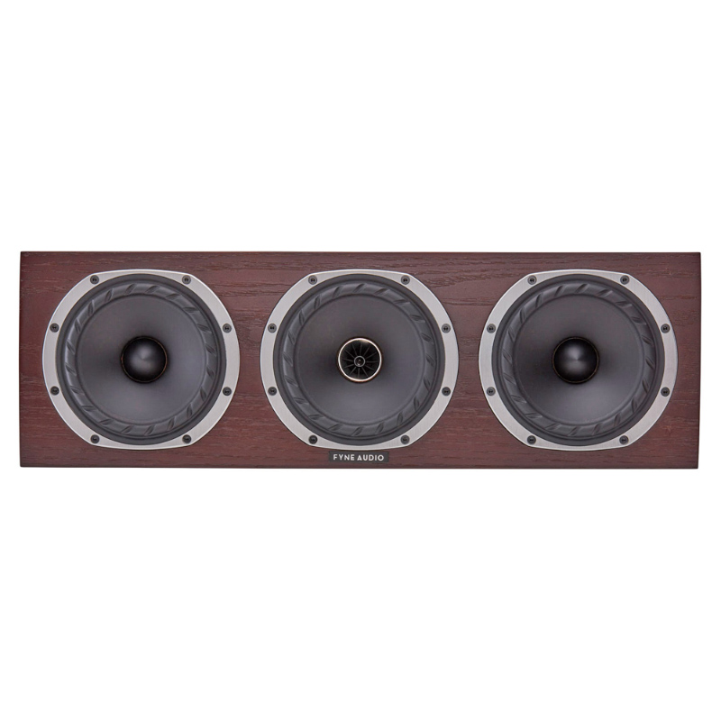 Loa Fyne Audio F500C