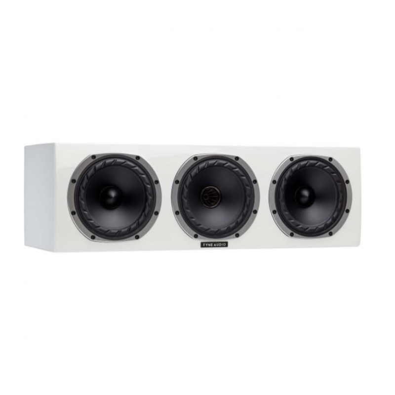 Loa Fyne Audio F500C