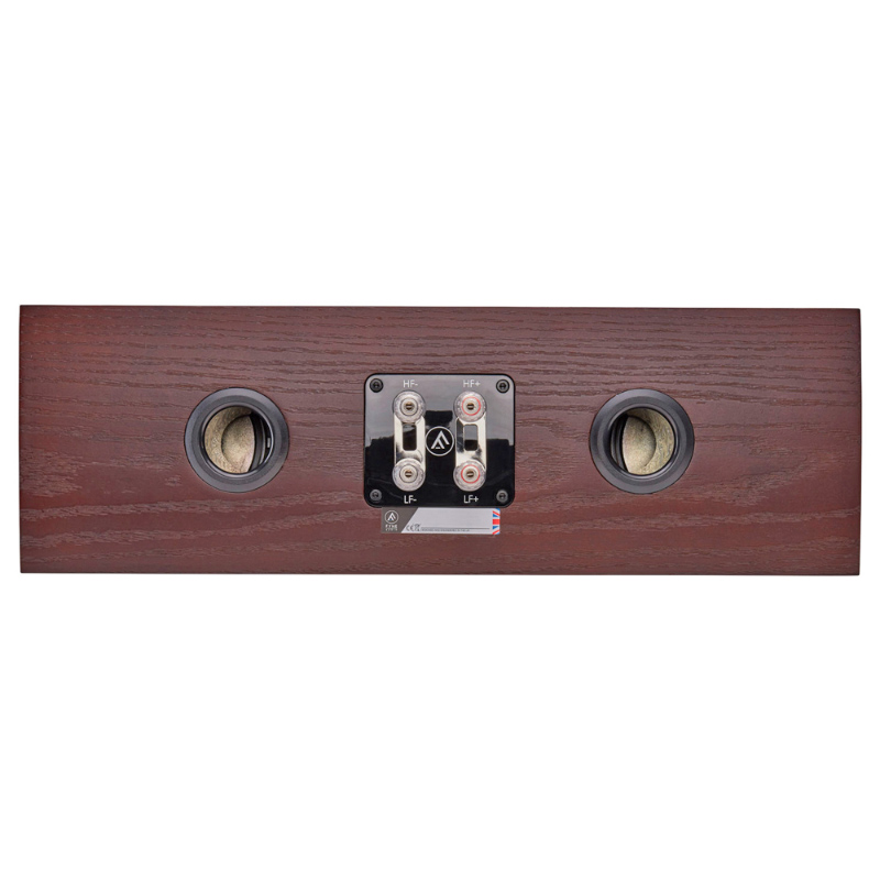 Loa Fyne Audio F500C