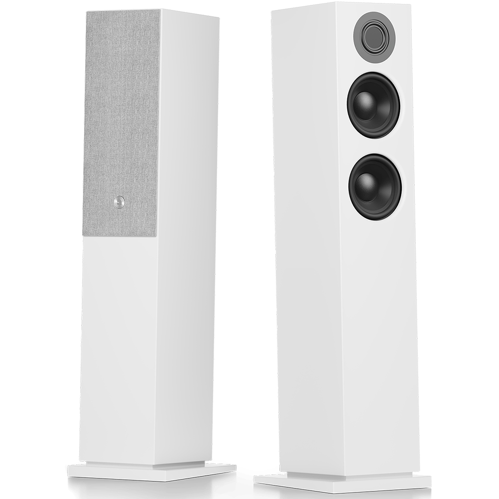 Loa Audio Pro A48