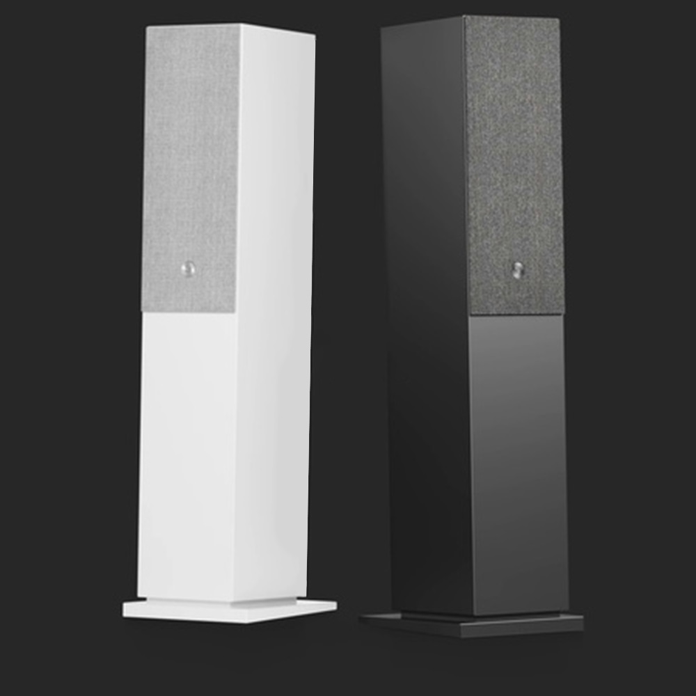 Loa Audio Pro A48