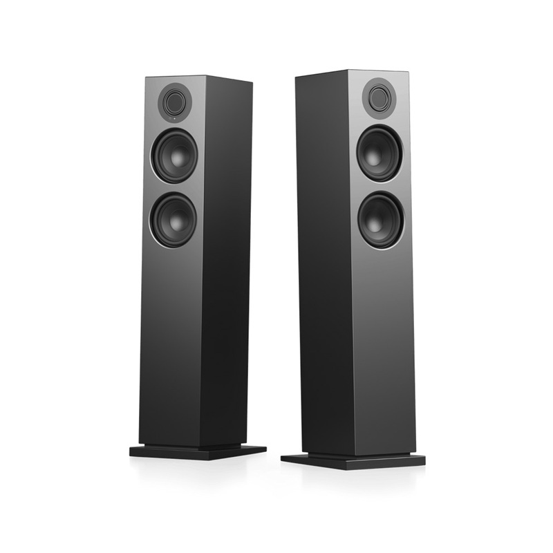 Loa Audio Pro A48 W