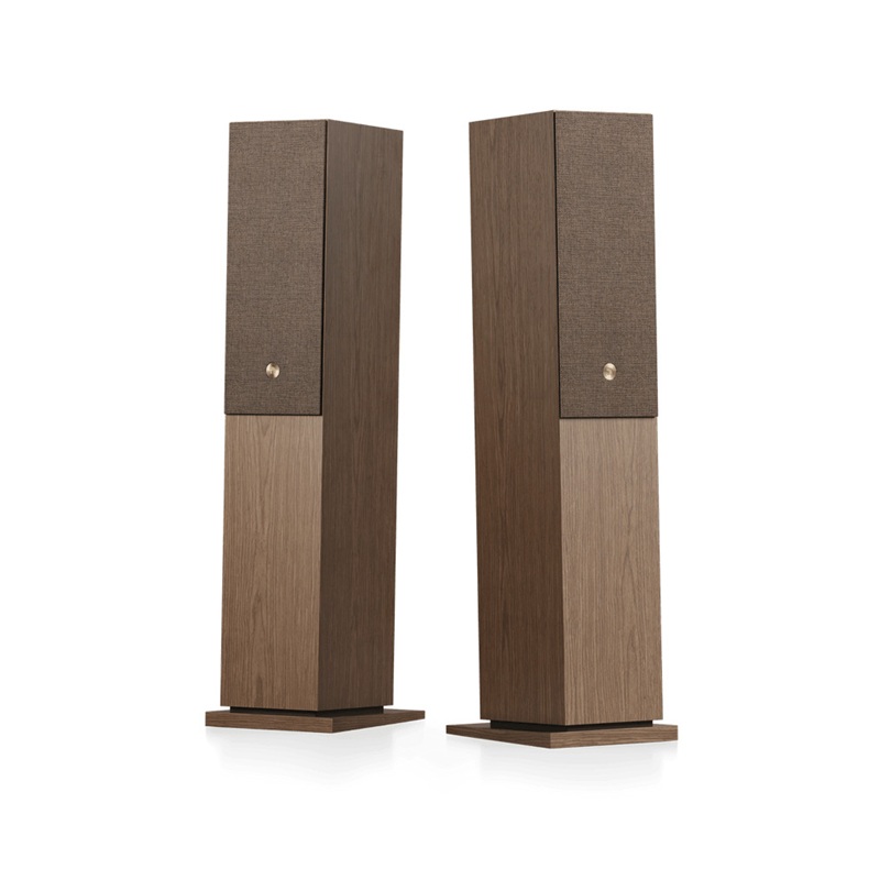 Loa Audio Pro A48 W